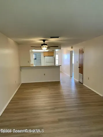 3755 S Hopkins Avenue Titusville FL 32780