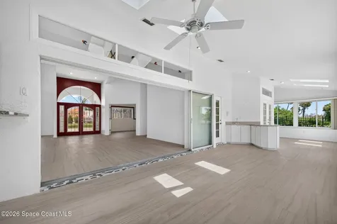 101 Island Grove Drive Merritt Island FL 32952