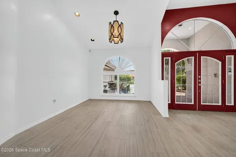 101 Island Grove Drive Merritt Island FL 32952