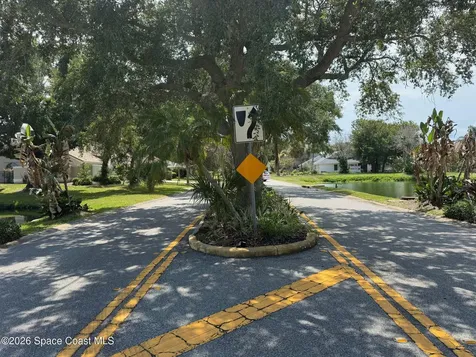 101 Island Grove Drive Merritt Island FL 32952
