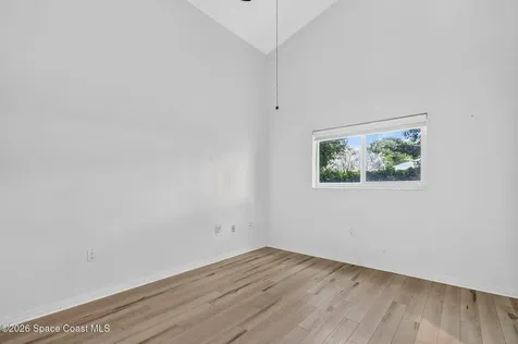 101 Island Grove Drive Merritt Island FL 32952