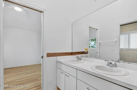 101 Island Grove Drive Merritt Island FL 32952