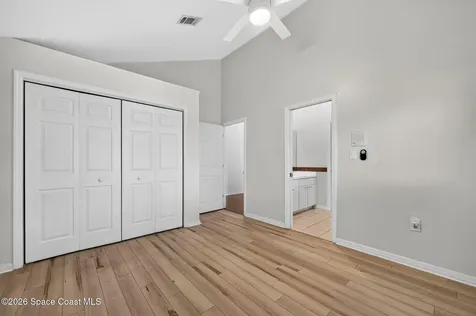 101 Island Grove Drive Merritt Island FL 32952
