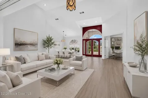 101 Island Grove Drive Merritt Island FL 32952