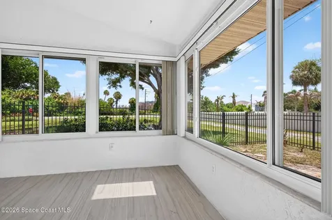 101 Island Grove Drive Merritt Island FL 32952