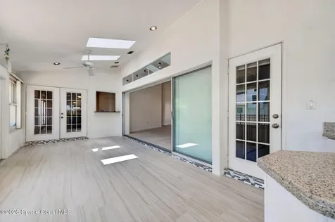 101 Island Grove Drive Merritt Island FL 32952