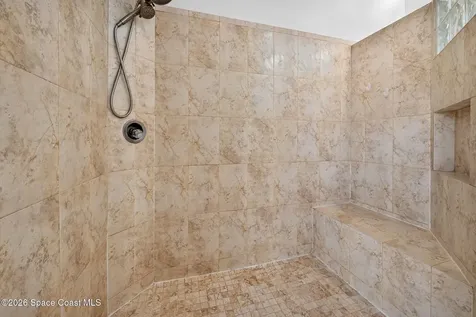 101 Island Grove Drive Merritt Island FL 32952