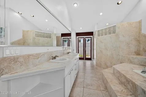 101 Island Grove Drive Merritt Island FL 32952