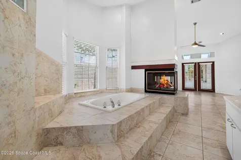 101 Island Grove Drive Merritt Island FL 32952