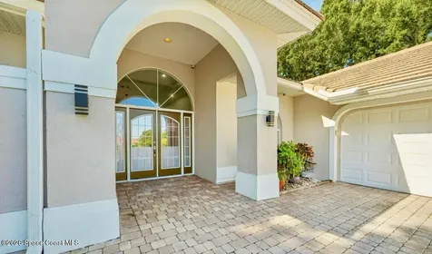 101 Island Grove Drive Merritt Island FL 32952