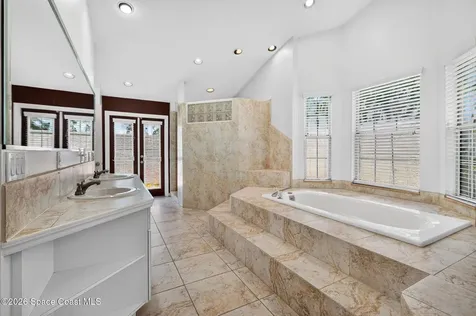101 Island Grove Drive Merritt Island FL 32952