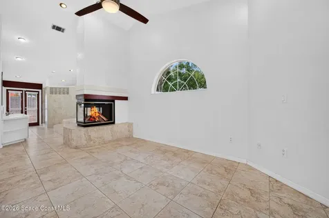 101 Island Grove Drive Merritt Island FL 32952