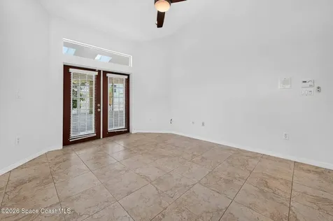 101 Island Grove Drive Merritt Island FL 32952