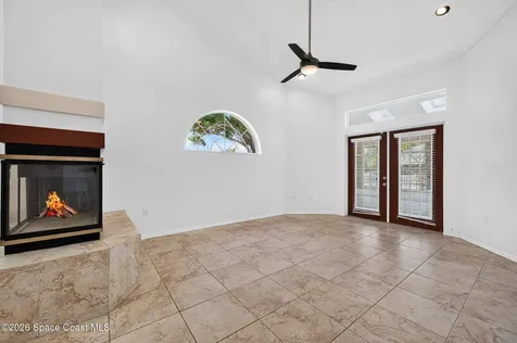 101 Island Grove Drive Merritt Island FL 32952