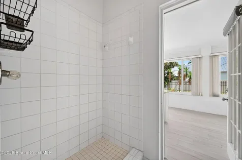101 Island Grove Drive Merritt Island FL 32952