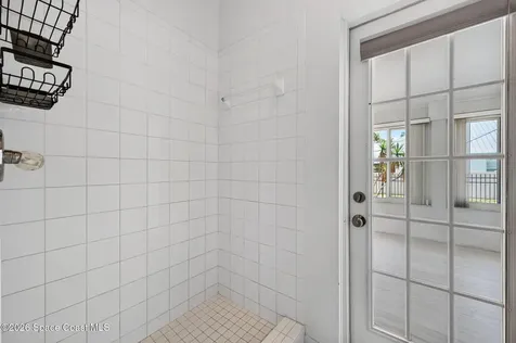 101 Island Grove Drive Merritt Island FL 32952