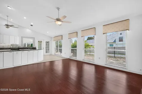 101 Island Grove Drive Merritt Island FL 32952