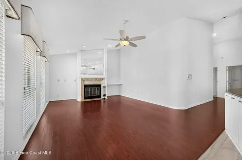 101 Island Grove Drive Merritt Island FL 32952