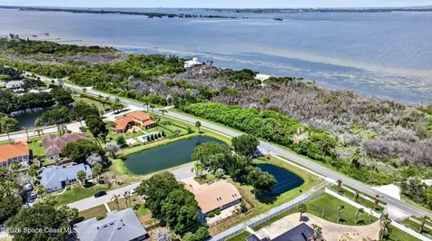 101 Island Grove Drive Merritt Island FL 32952