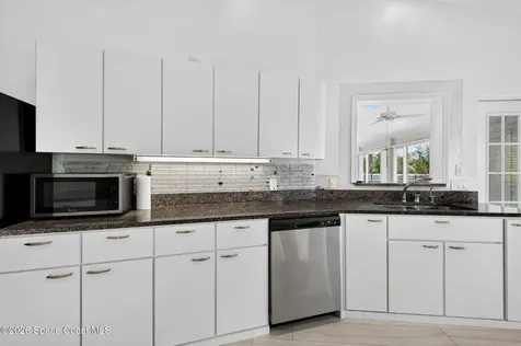 101 Island Grove Drive Merritt Island FL 32952