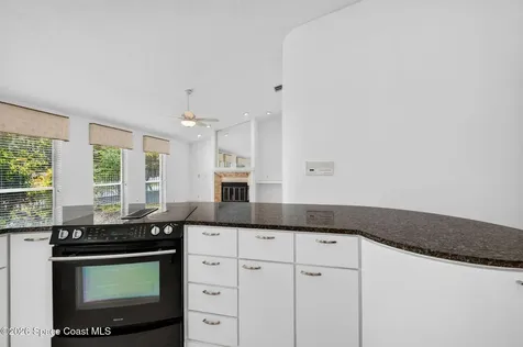 101 Island Grove Drive Merritt Island FL 32952