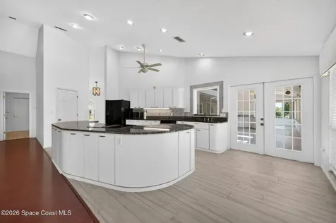 101 Island Grove Drive Merritt Island FL 32952
