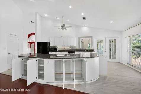 101 Island Grove Drive Merritt Island FL 32952