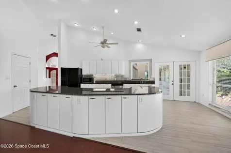101 Island Grove Drive Merritt Island FL 32952