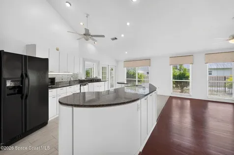 101 Island Grove Drive Merritt Island FL 32952