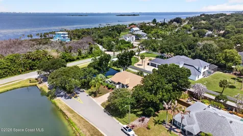 101 Island Grove Drive Merritt Island FL 32952