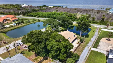 101 Island Grove Drive Merritt Island FL 32952