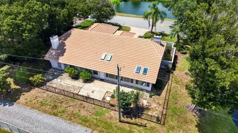 101 Island Grove Drive Merritt Island FL 32952