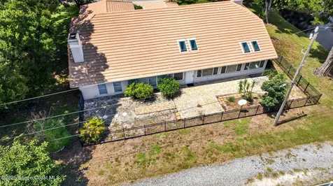 101 Island Grove Drive Merritt Island FL 32952