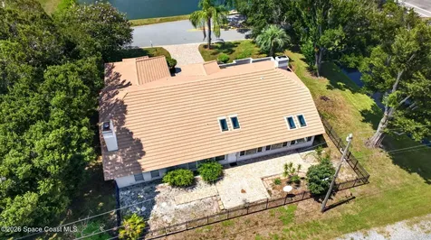 101 Island Grove Drive Merritt Island FL 32952