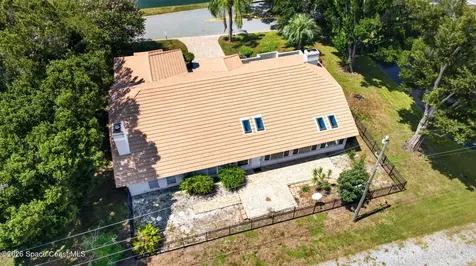 101 Island Grove Drive Merritt Island FL 32952