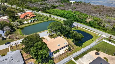 101 Island Grove Drive Merritt Island FL 32952