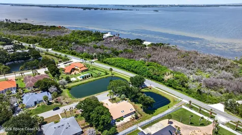 101 Island Grove Drive Merritt Island FL 32952