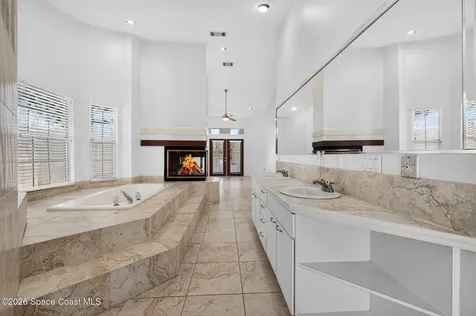 101 Island Grove Drive Merritt Island FL 32952