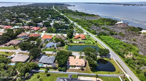 101 Island Grove Drive Merritt Island FL 32952