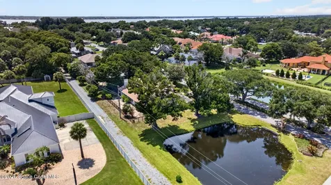 101 Island Grove Drive Merritt Island FL 32952
