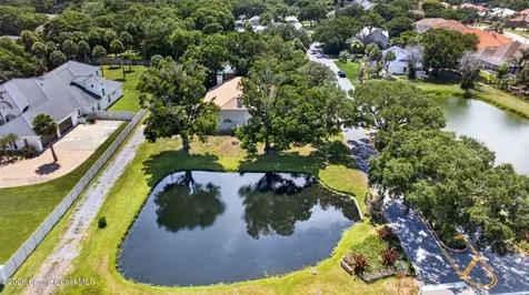 101 Island Grove Drive Merritt Island FL 32952