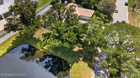 101 Island Grove Drive Merritt Island FL 32952