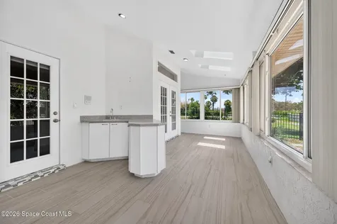 101 Island Grove Drive Merritt Island FL 32952