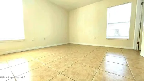 821 Angela Avenue Rockledge FL 32955