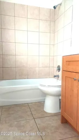 821 Angela Avenue Rockledge FL 32955