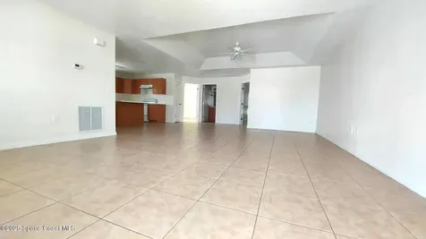 821 Angela Avenue Rockledge FL 32955