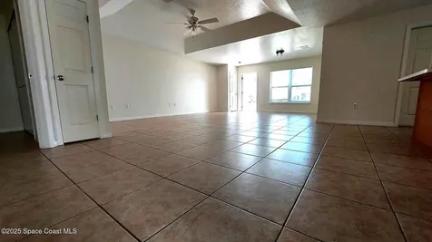 821 Angela Avenue Rockledge FL 32955