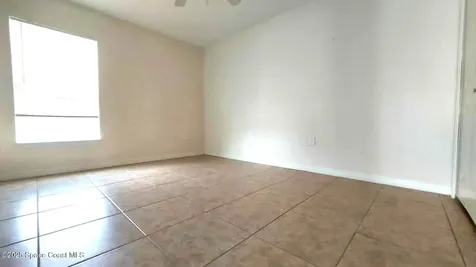 821 Angela Avenue Rockledge FL 32955