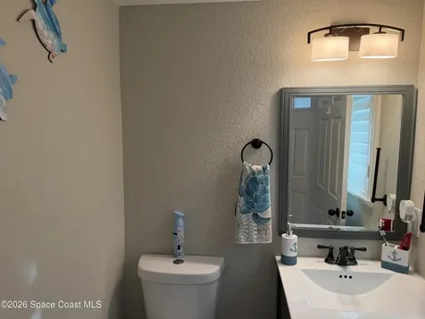 542 N Seaport Boulevard Cape Canaveral FL 32920