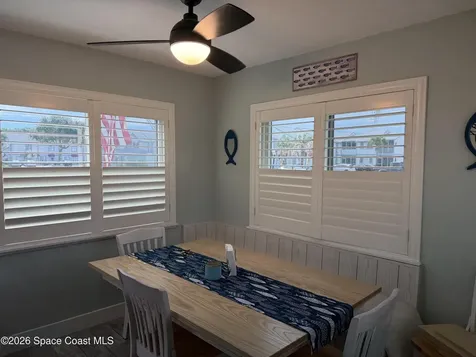 542 N Seaport Boulevard Cape Canaveral FL 32920
